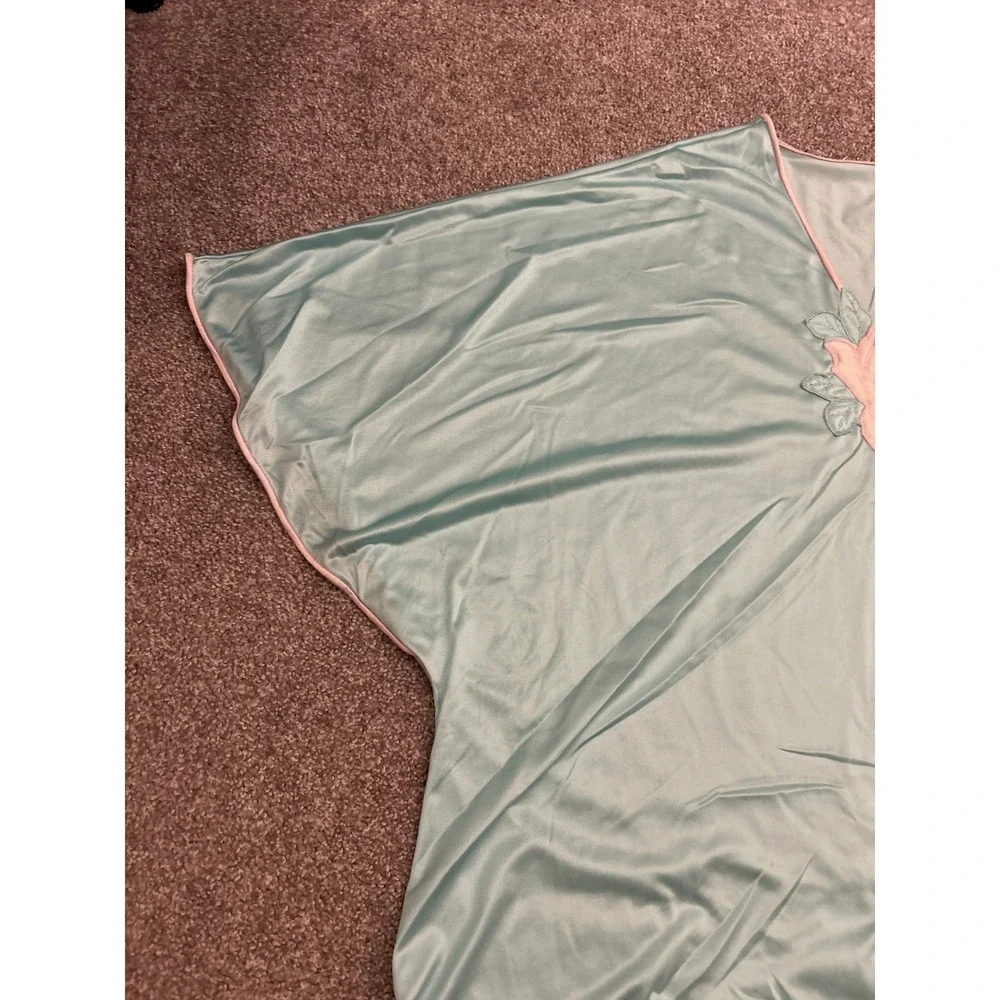 Unbranded vintage kaftan